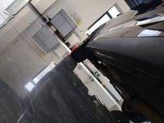 Chery Tiggo 8 Kunpeng 290TGDI Automatic Zhufeng Edition - photo 20