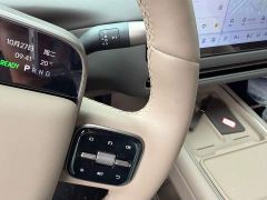 Li Auto i6 Two-Wheel Drive Standard - photo 10