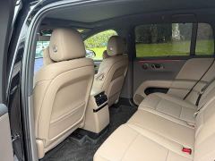 Li Auto i6 Two-Wheel Drive Standard - photo 11