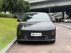 Li Auto i6 Two-Wheel Drive Standard - photo 2