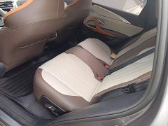 BYD Song Pro New Energy DM-i 110km Flagship - photo 16