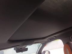 BYD Song Pro New Energy DM-i 110km Flagship - photo 17