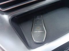 BYD Song Pro New Energy DM-i 110km Flagship - photo 8