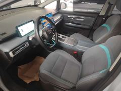 GAC AION Y Plus 510 Joy Edition - ფოტო 4