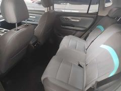 GAC AION Y Plus 510 Joy Edition - ფოტო 5