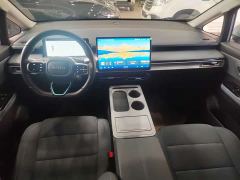 GAC AION Y Plus 510 Joy Edition - ფოტო 6