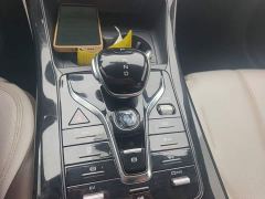 BYD Qin PLUS Champion Edition DM-i 55KM Leading - photo 13