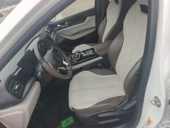 BYD Qin PLUS Champion Edition DM-i 55KM Leading - photo 14
