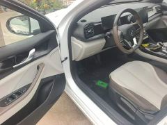 BYD Qin PLUS Champion Edition DM-i 55KM Leading - photo 15