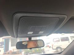 BYD Qin PLUS Champion Edition DM-i 55KM Leading - photo 17
