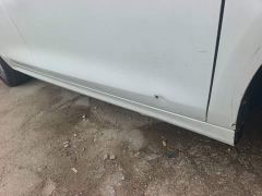 BYD Qin PLUS Champion Edition DM-i 55KM Leading - photo 20
