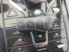 BYD Qin PLUS Champion Edition DM-i 55KM Leading - photo 8