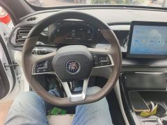 BYD Qin PLUS Champion Edition DM-i 55KM Leading - photo 9