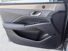 BYD Qin PLUS EV Smart Driving Edition 510KM Superior - фото 10
