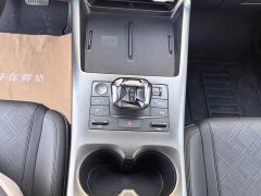 BYD Qin PLUS EV Smart Driving Edition 510KM Superior - фото 11