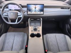 BYD Qin PLUS EV Smart Driving Edition 510KM Superior - фото 7