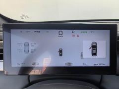 BYD Qin PLUS EV Smart Driving Edition 510KM Superior - фото 9