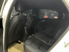 Kia K3 1.5L CVT Luxury Edition - photo 7