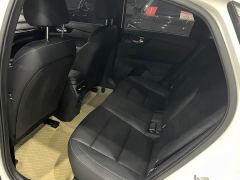 Kia K3 1.5L CVT Luxury Edition - photo 9