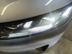 Dongfeng eπ008 210Max Extended Range 6-Seater - фото 5