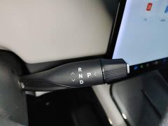 Voyah Lantu Zhiyin Long-Range Smart Comfort Edition - photo 13