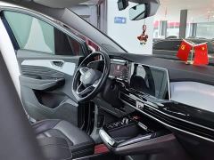 Volkswagen Langjing 380TSI AWD Luxury Jiajing Edition Pro 6-Seater - photo 14