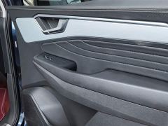 Volkswagen Langjing 380TSI AWD Luxury Jiajing Edition Pro 6-Seater - photo 15