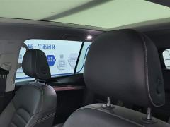 Volkswagen Langjing 380TSI AWD Luxury Jiajing Edition Pro 6-Seater - photo 17