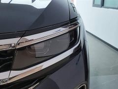Volkswagen Langjing 380TSI AWD Luxury Jiajing Edition Pro 6-Seater - photo 4
