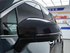 Volkswagen Langjing 380TSI AWD Luxury Jiajing Edition Pro 6-Seater - photo 5