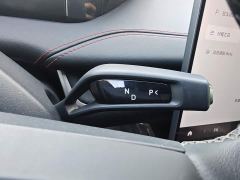 Xiaomi SU7 Quad Motor Ultra-Long Range Advanced Autonomous Driving Max - ფოტო 16