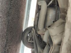 Wuling Xingchi 1.5L Manual Freedom - photo 11