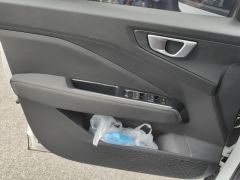 Wuling Xingchi 1.5L Manual Freedom - photo 12