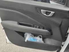 Wuling Xingchi 1.5L Manual Freedom - photo 13