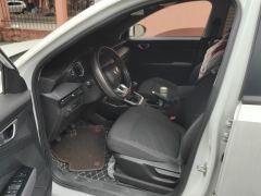 Wuling Xingchi 1.5L Manual Freedom - photo 14