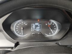 Wuling Xingchi 1.5L Manual Freedom - photo 20