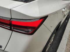 Wuling Xingchi 1.5L Manual Freedom - photo 5
