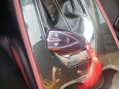 Changan Oushan X5 Enjoy Edition 1.5T DCT Luxury - photo 12