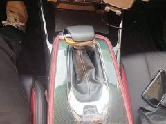 Changan Oushan X5 Enjoy Edition 1.5T DCT Luxury - photo 18