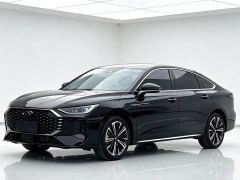 Chery Arrizo 8 PRO 1.6T DCT Comfort - фото 1