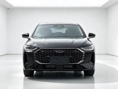 Chery Arrizo 8 PRO 1.6T DCT Comfort - фото 2