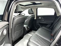 Chery Arrizo 8 PRO 1.6T DCT Comfort - фото 6