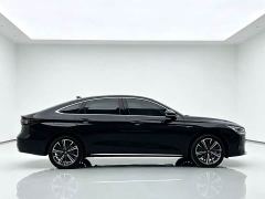 Chery Arrizo 8 PRO 1.6T DCT Comfort - фото 7