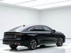 Chery Arrizo 8 PRO 1.6T DCT Comfort - фото 8