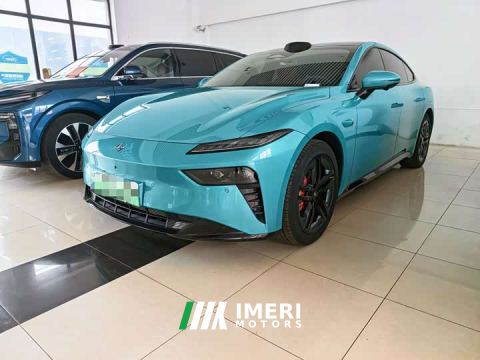 2026 Dongfeng eπ007 007 EREV 308 Ultra LiDAR Edition - ავტომობილი ჩინეთიდან