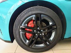 Dongfeng eπ007 007 EREV 308 Ultra LiDAR Edition - ფოტო 6