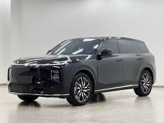 Changan Qiyuan Q07 215 Flagship Plus - ფოტო 1