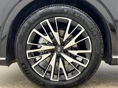 Changan Qiyuan Q07 215 Flagship Plus - ფოტო 10