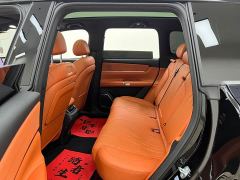 Changan Qiyuan Q07 215 Flagship Plus - ფოტო 16