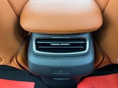 Changan Qiyuan Q07 215 Flagship Plus - ფოტო 18